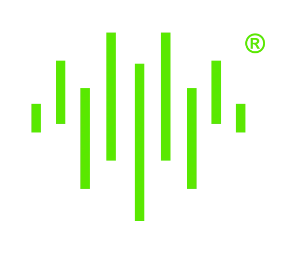 BeBrand logo